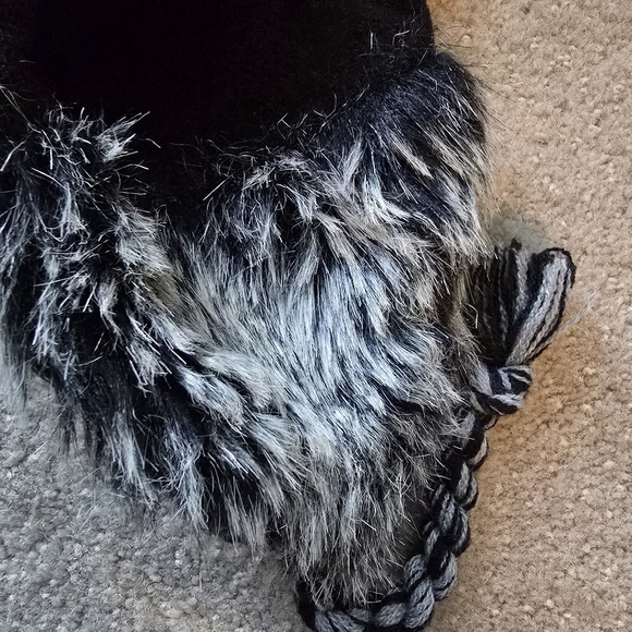 Penguin by Munsingwear - Picture 4 of 9